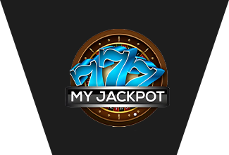 Blog My Jackpot