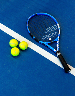 🏆 Step-by-Step Guide on How to Bet on Tennis and Win