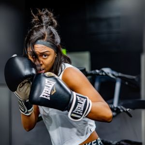 Complete guide how to bet on boxing match online