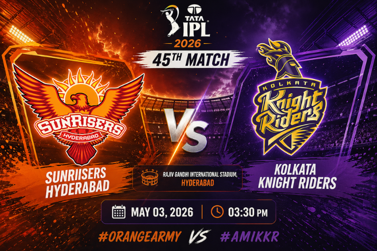 IPL 2026, 37th Match: CSK vs KKR – Online Betting Thrill at Myjackpot777