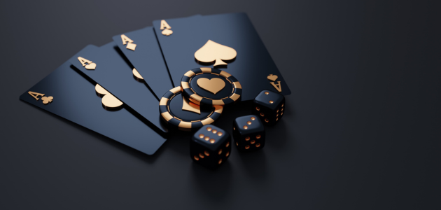 How to Win Poker Game: Step-by-Step Complete Guide