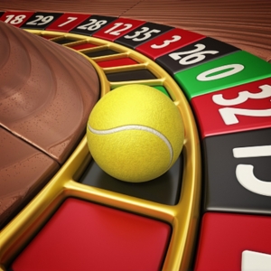 Table Tennis Betting: Strategies, Rules & Live Betting Tips